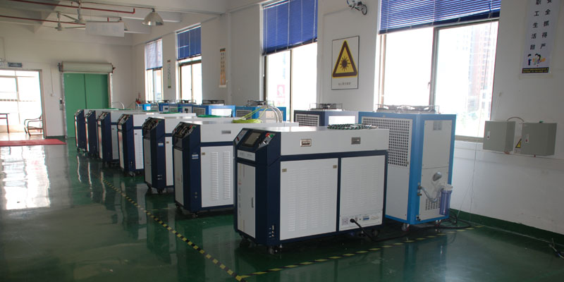 通發激光TFL-500PF<a href='http://www.siboorack.cn/product/2.htm' class='text_a'>光纖<a href='http://www.siboorack.cn' class='text_a'>激光焊接機</a></a>