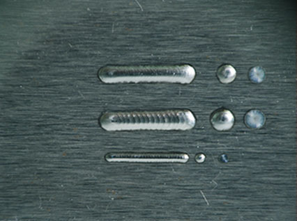 <a href='http://www.siboorack.cn/product/3.htm' class='text_a'>模具激光焊機</a>修復鏡面模具效果