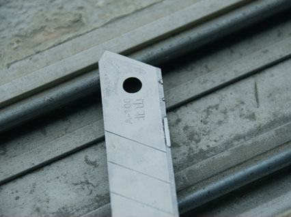 <a href='http://www.siboorack.cn/product/3.htm' class='text_a'>模具激光焊機</a>精密控制，薄筋無損，無變形