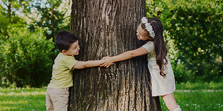 地暖有哪些好處？