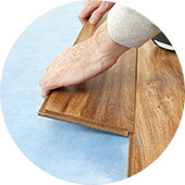 Discipline 導購環節