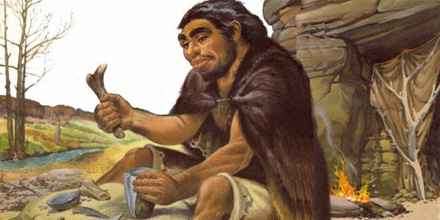 什么是地暖？