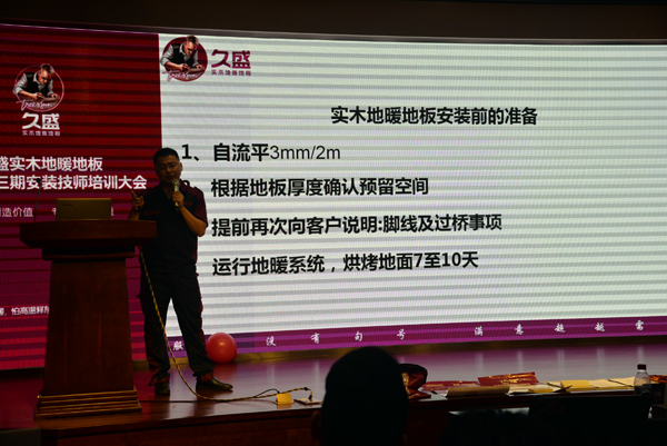 1500357657273608.jpg 1.jpg